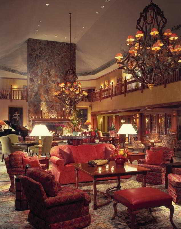 Hotel Lanai 라나이시티 외부 사진